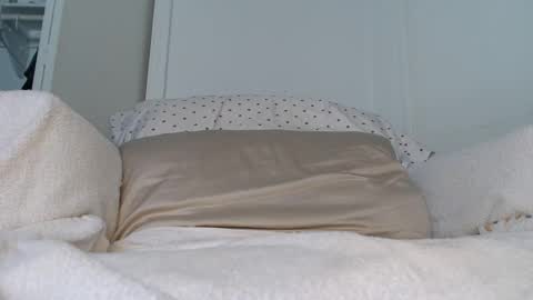 Snapshot of hungbeast410 chatting on October 5, 4:49 pm Mase online show from October 5, 4:49 pm