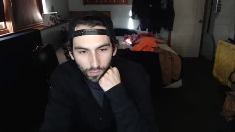 Snapshot of hungbidad666 chatting on December 2, 7:38 pm FootLover online show from December 2, 7:38 pm