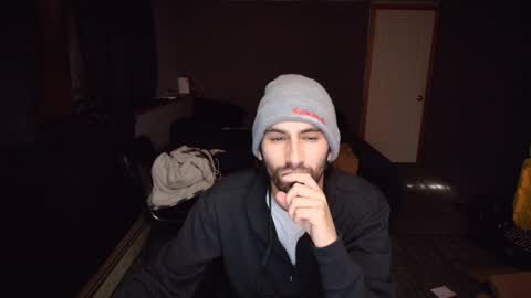 Snapshot of hungbidad666 chatting on December 4, 5:22 pm FootLover online show from December 4, 5:22 pm