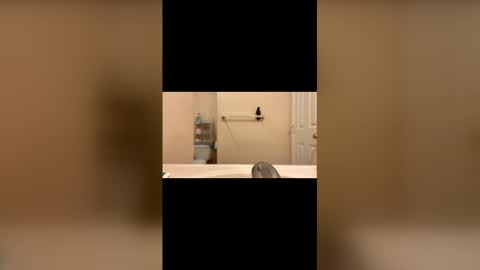 hungbwc99999 online show from January 13, 3:12 am