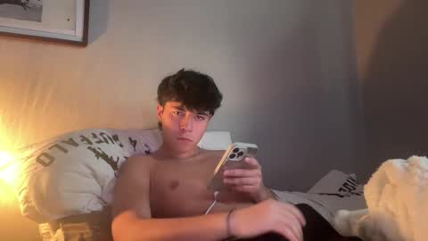 hungc0llegejock online show from November 30, 9:30 pm