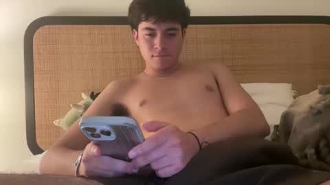 hungc0llegejock online show from March 25, 5:52 pm