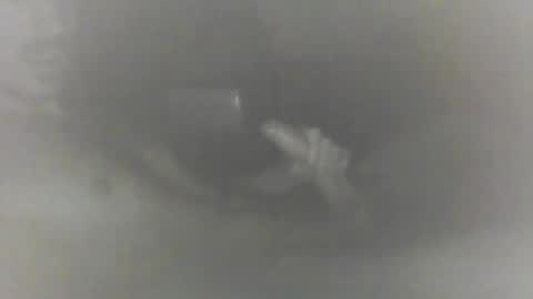 Snapshot of hungchris25 chatting on January 12, 4:50 pm hungchris25 online show from January 12, 4:50 pm