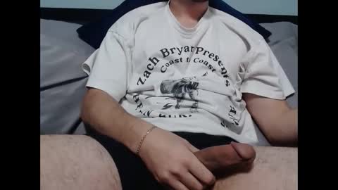 HungChungus420 online show from February 2, 2:17 am