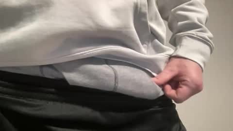 hungdizzy55 online show from March 15, 6:14 pm