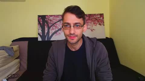 Eddy online show from October 2, 1:18 pm