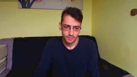 Eddy online show from October 7, 9:28 am