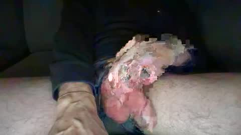 hunger7x online show from March 30, 9:49 pm