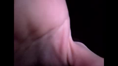 hungforfun642 online show from November 28, 11:29 pm