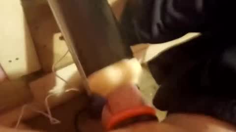 Snapshot of hungfudiver chatting on December 15, 5:23 am hungfudiver online show from December 15, 5:23 am