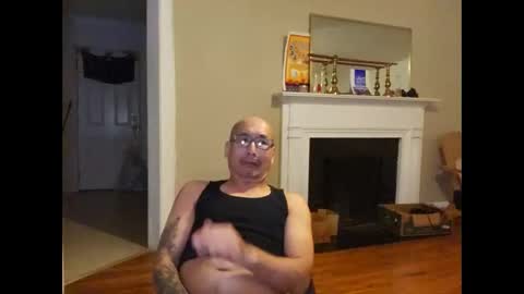 hunghedgfund online show from May 15, 11:34 pm