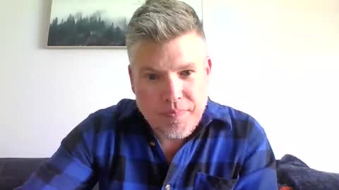 hunginhville2347 online show from March 18, 8:56 pm