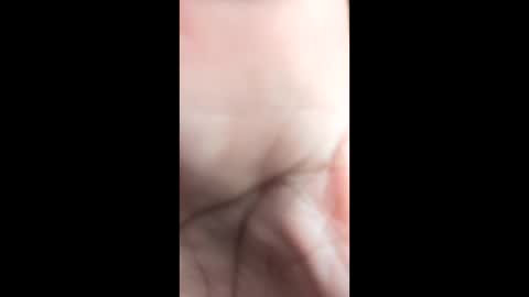 hungitalian40 online show from February 18, 7:10 pm