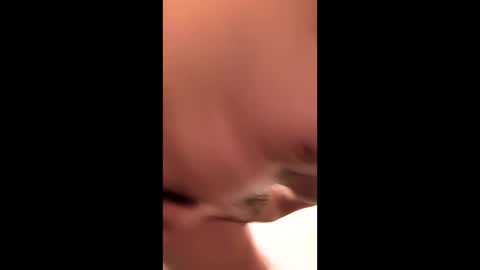 hungitalian40 online show from February 20, 8:38 am