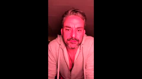 hungitalian40 online show from March 21, 11:30 pm