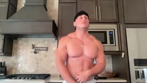 hungkingg22 online show from September 20, 8:10 pm