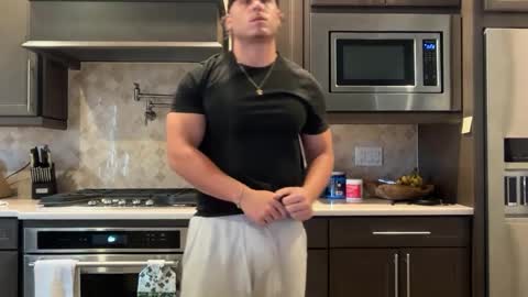 hungkingg22 online show from October 6, 4:26 pm