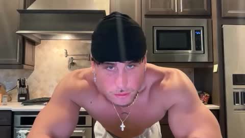 hungkingg22 online show from October 23, 5:55 pm