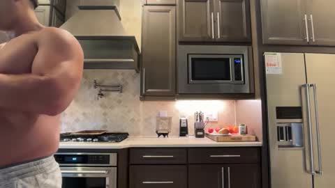 Snapshot of hungkingg22 chatting on May 9, 1:38 pm hungkingg22 online show from May 9, 1:38 pm