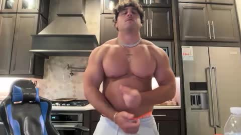 Snapshot of hungkingg22 chatting on May 11, 4:04 pm hungkingg22 online show from May 11, 4:04 pm
