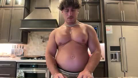 Snapshot of hungkingg22 chatting on May 15, 4:25 pm hungkingg22 online show from May 15, 4:25 pm