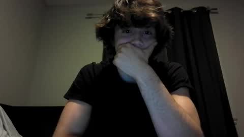 Snapshot of hunglikecrazyy chatting on December 14, 5:24 am Tyler online show from December 14, 5:24 am