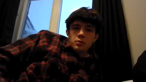 Tyler online show from February 10, 10:25 pm