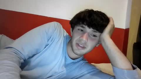 Tyler online show from March 19, 11:20 pm