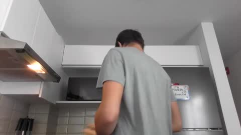 Tyler online show from March 22, 4:10 pm