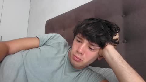 Tyler online show from March 23, 12:42 pm