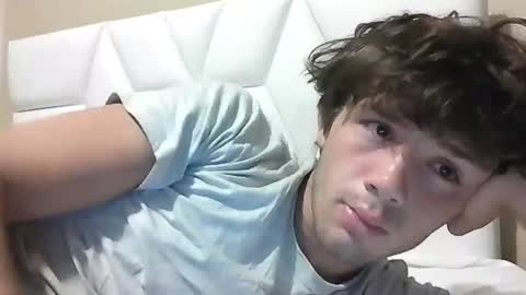 Tyler online show from April 11, 9:24 am