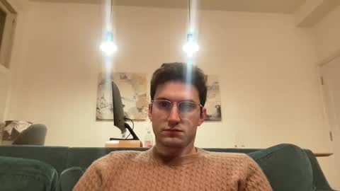 hunglikehaz online show from March 6, 10:17 pm