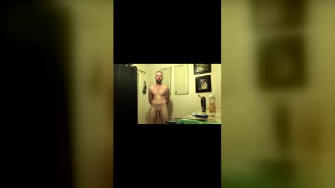 Snapshot of hunglordy chatting on June 7, 10:52 am Long and Ready online show from June 7, 10:52 am