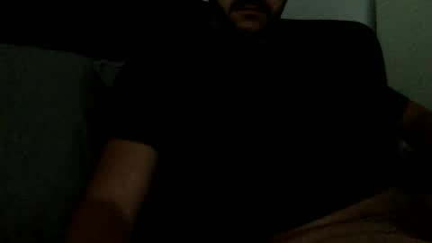 hungm4fun101 online show from March 3, 6:58 pm