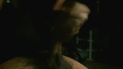 BigCockNiceLocs online show from December 13, 6:42 am