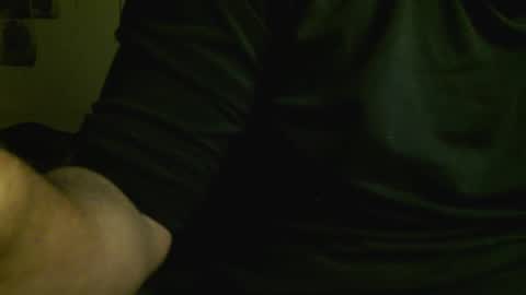 BigCockNiceLocs online show from December 18, 7:04 am