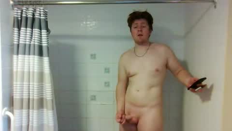 hungnhard76 online show from May 13, 2:14 pm