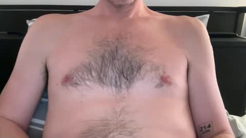 hungrunnernyc online show from March 13, 6:58 pm