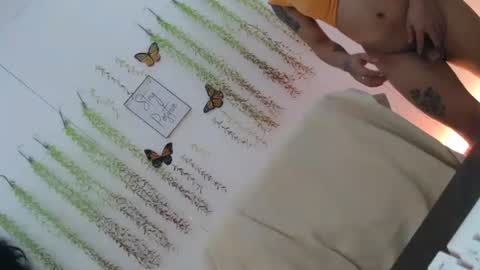 Snapshot of hungry_cock22 chatting on September 14, 11:04 pm zackie online show from September 14, 11:04 pm