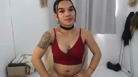 Snapshot of hungry_cock22 chatting on September 20, 11:28 pm zackie online show from September 20, 11:28 pm