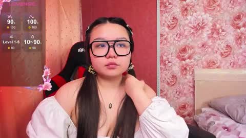 Nancy and Robert online show from February 2, 4:11 am