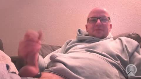 HuingsingleDad79 online show from June 28, 9:26 am