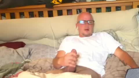 HuingsingleDad79 online show from July 20, 7:49 pm