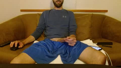 Snapshot of hungslim8inch chatting on May 19, 11:33 pm King Hungslim online show from May 19, 11:33 pm