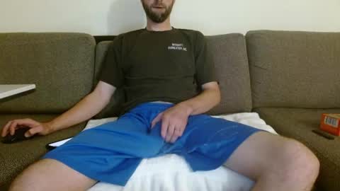 Snapshot of hungslim8inch chatting on May 28, 1:47 am King Hungslim online show from May 28, 1:47 am