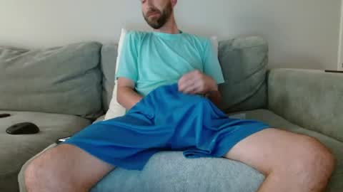 Snapshot of hungslim8inch chatting on June 12, 11:57 pm King Hungslim online show from June 12, 11:57 pm