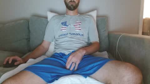 Snapshot of hungslim8inch chatting on July 18, 10:24 pm King Hungslim online show from July 18, 10:24 pm