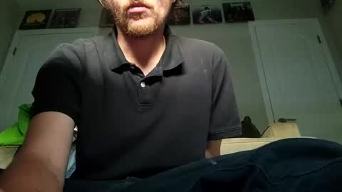 Blondestud9792 online show from September 19, 12:06 pm