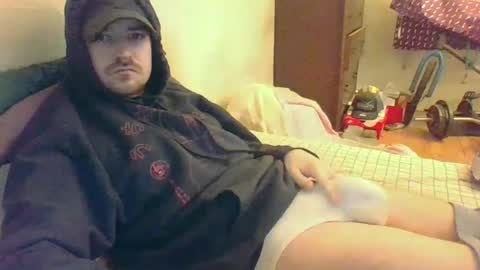 Snapshot of hungsubbb chatting on February 8, 2:47 am Boi online show from February 8, 2:47 am