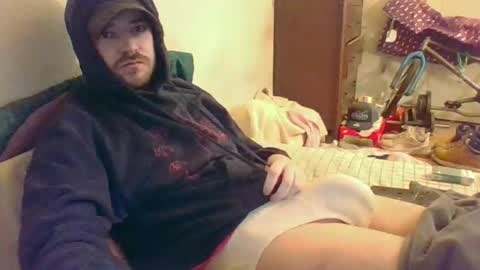 Snapshot of hungsubbb chatting on February 15, 2:58 am Boi online show from February 15, 2:58 am